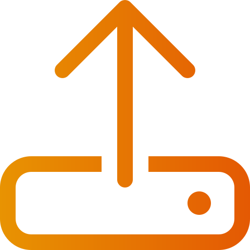 TWS Esportazione automatica via FTP/SFTP