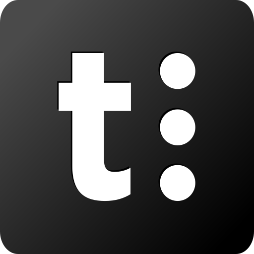 TWS-KONS butikssøgning