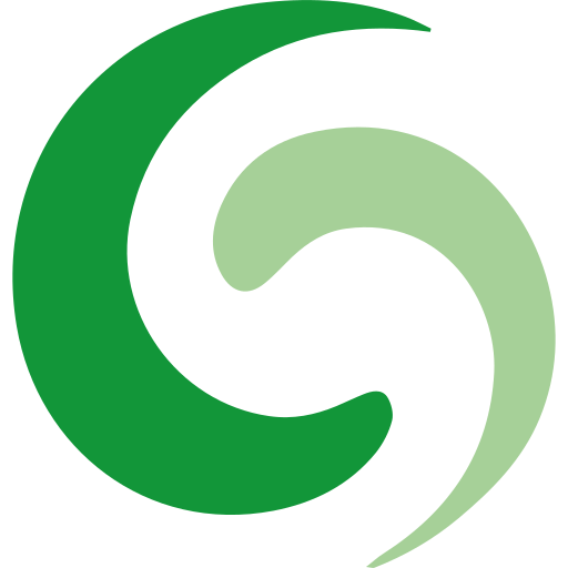Specchio dell'integrazione