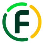 Integrazione di Fortnox