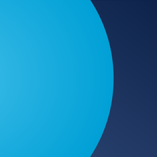 Integrazione Postnord
