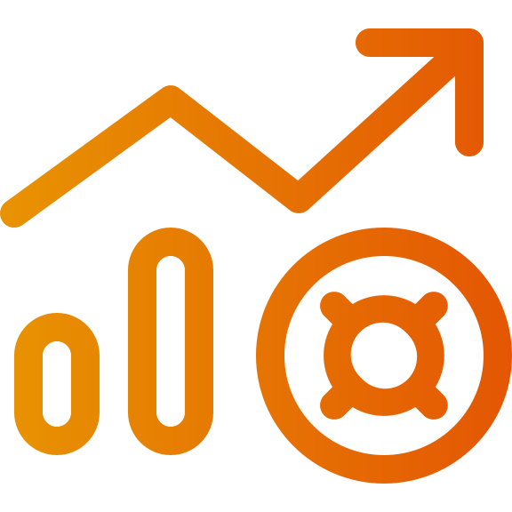 Gestione della valuta Plus