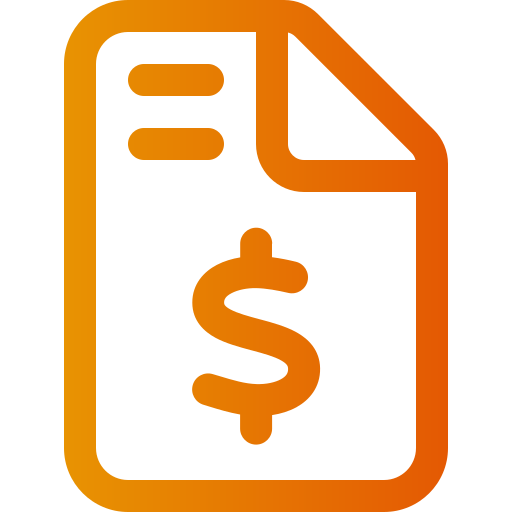 Verrouiller le mode de paiement à la devise et au pays de livraison