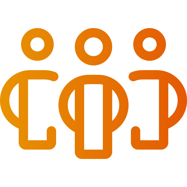 Kundgrupper
