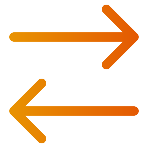 Traductions - Exportation/importation de textes en plusieurs langues