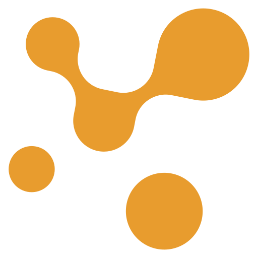 Intégration avec e-conomic