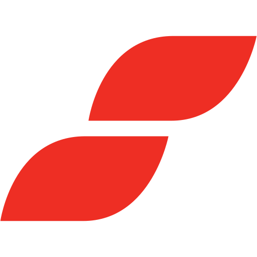 Intégration avec Creditsafe