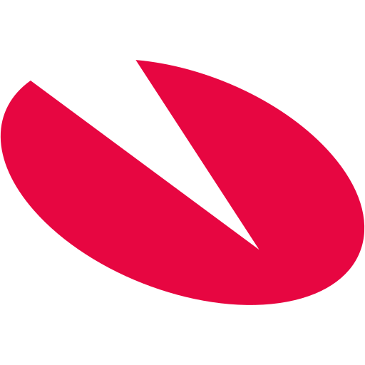 Intégration avec Visma eEconomy
