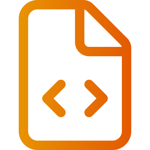 Créer des pages personnalisées avec des groupes et sous-groupes de produits