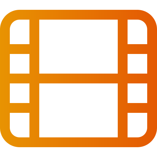 Guide vidéo : noms de domaine - Comment configurer votre domaine dans votre boutique en ligne Abicart