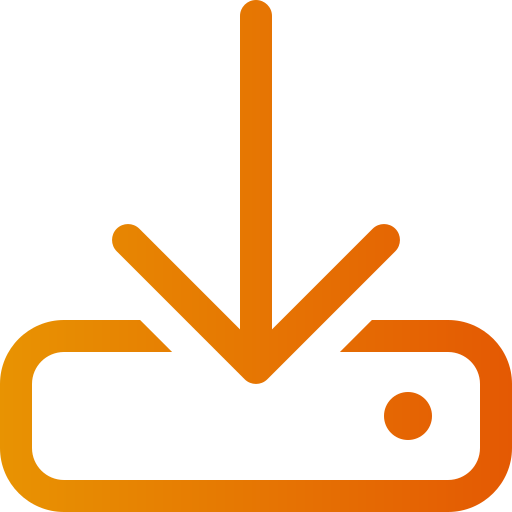 Guide vidéo : importation d'images - Comment importer des images dans votre boutique en ligne Abicart