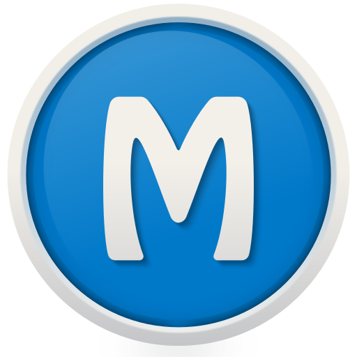 Intégration Mamut