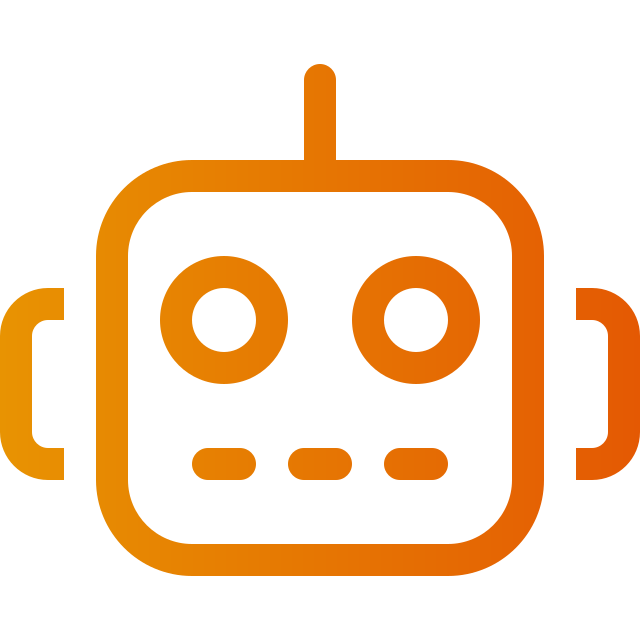 Automatisez la traduction des textes de vos produits avec l'IA d'Abicart