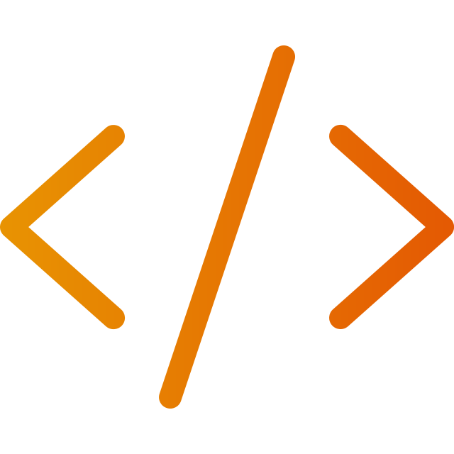 Abicart API