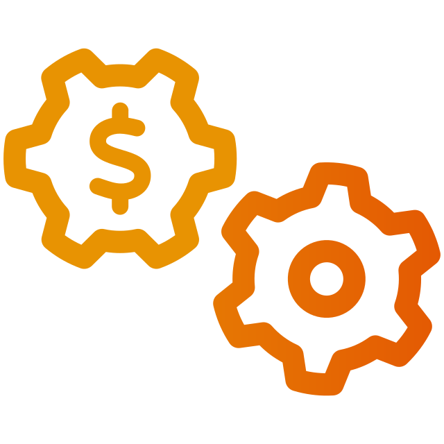 Prix de conversion : une vue d'ensemble