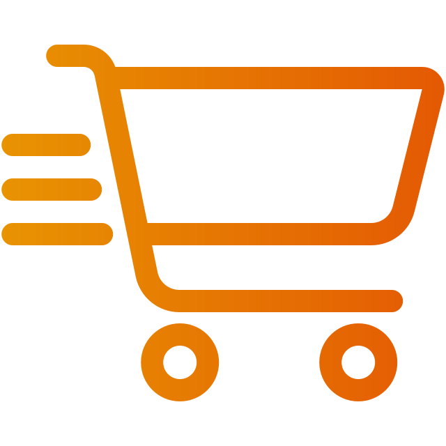 Démarrer avec votre boutique - Manuel