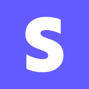 Stripe (paiement par carte)