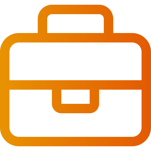 Modifier le numéro d'organisation dans votre boutique en ligne