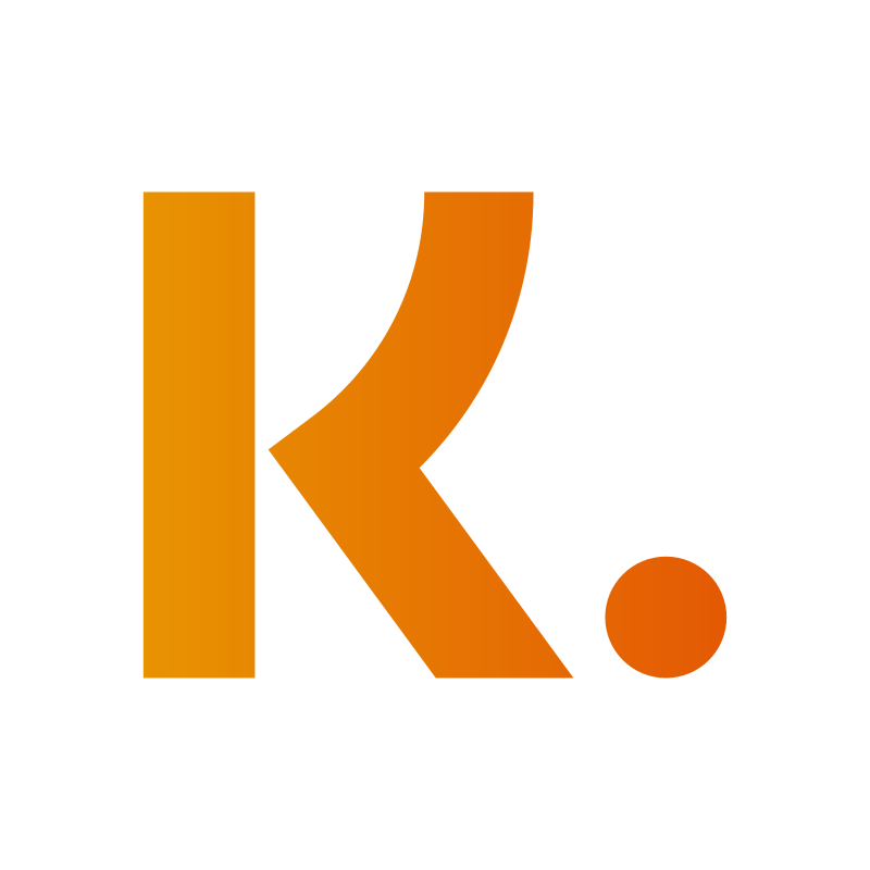 Klarna Shipping Assistant (KSA) - Méthodes d'expédition via un TMS externe