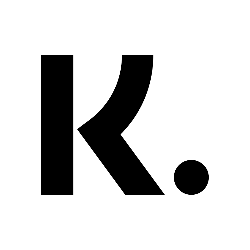 Klarna Shipping Assistant (KSA) avec le TMS externe Shipmondo