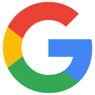 Google Ads Förbättrade konverteringar
