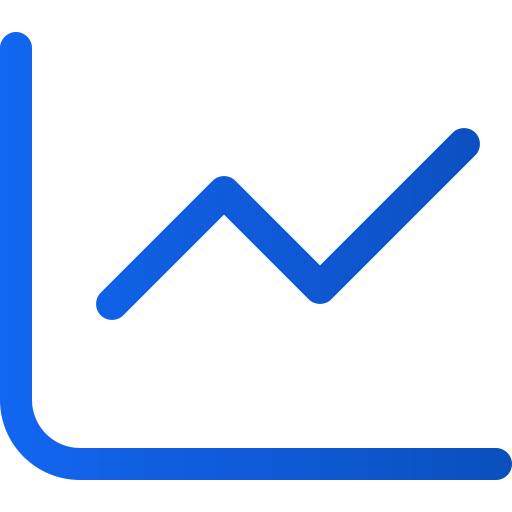 Så här exporterar du statistiska data