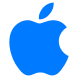 Apple - Byt kontoinnehavare