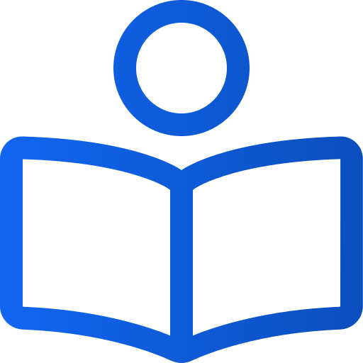 Prenly Reader - Inledning