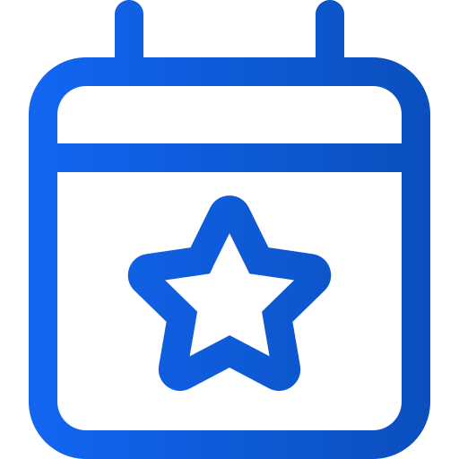 favorite_title_add