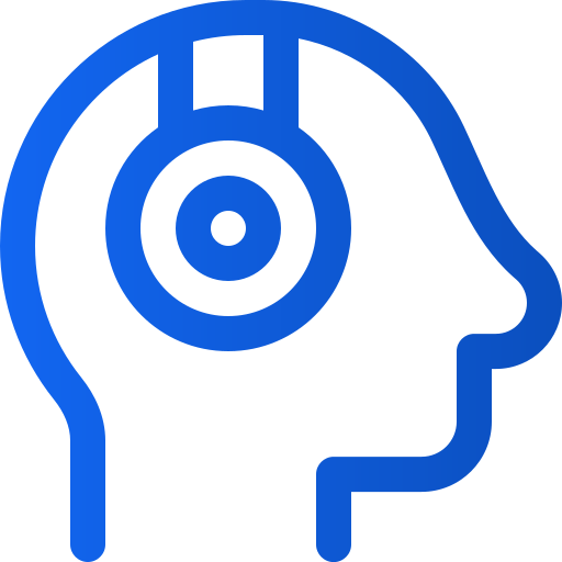 Text-to-speech