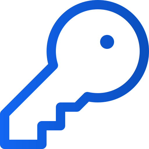 Prenly Remote Authority API