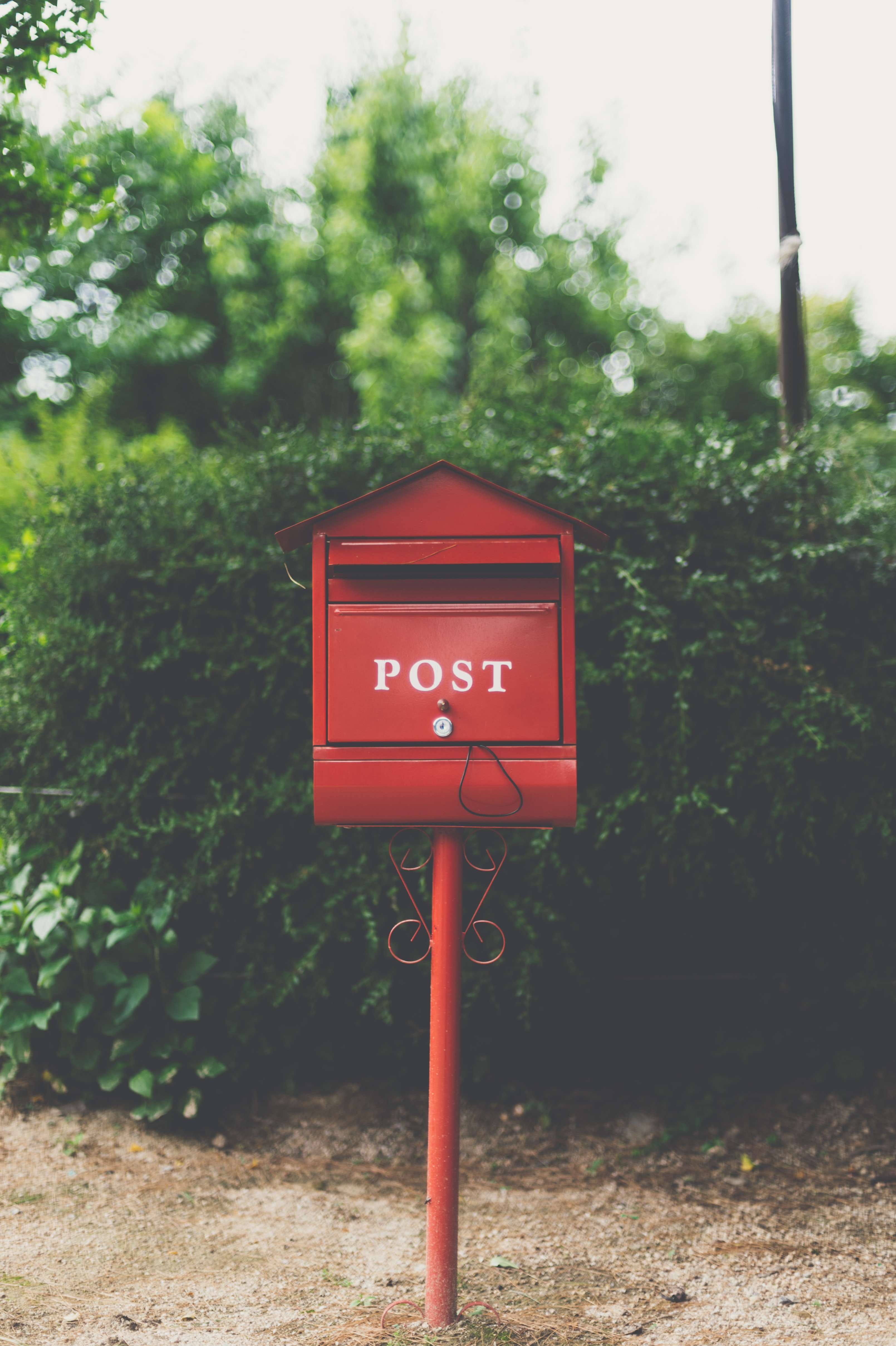 Tarifs contrôlés par code postal