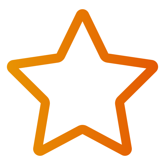 Afficher les avis sur la page du produit