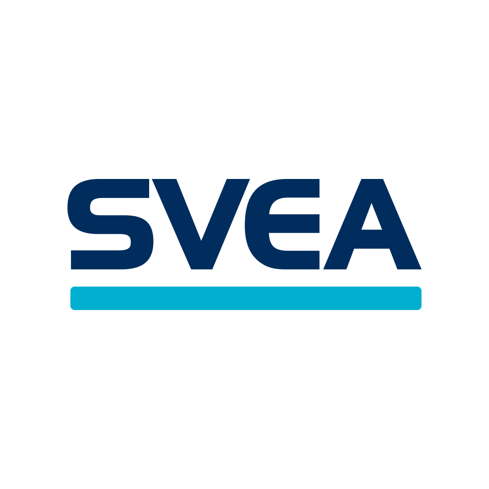 Svea Checkout