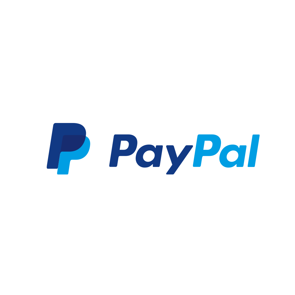 PayPal Checkout Express