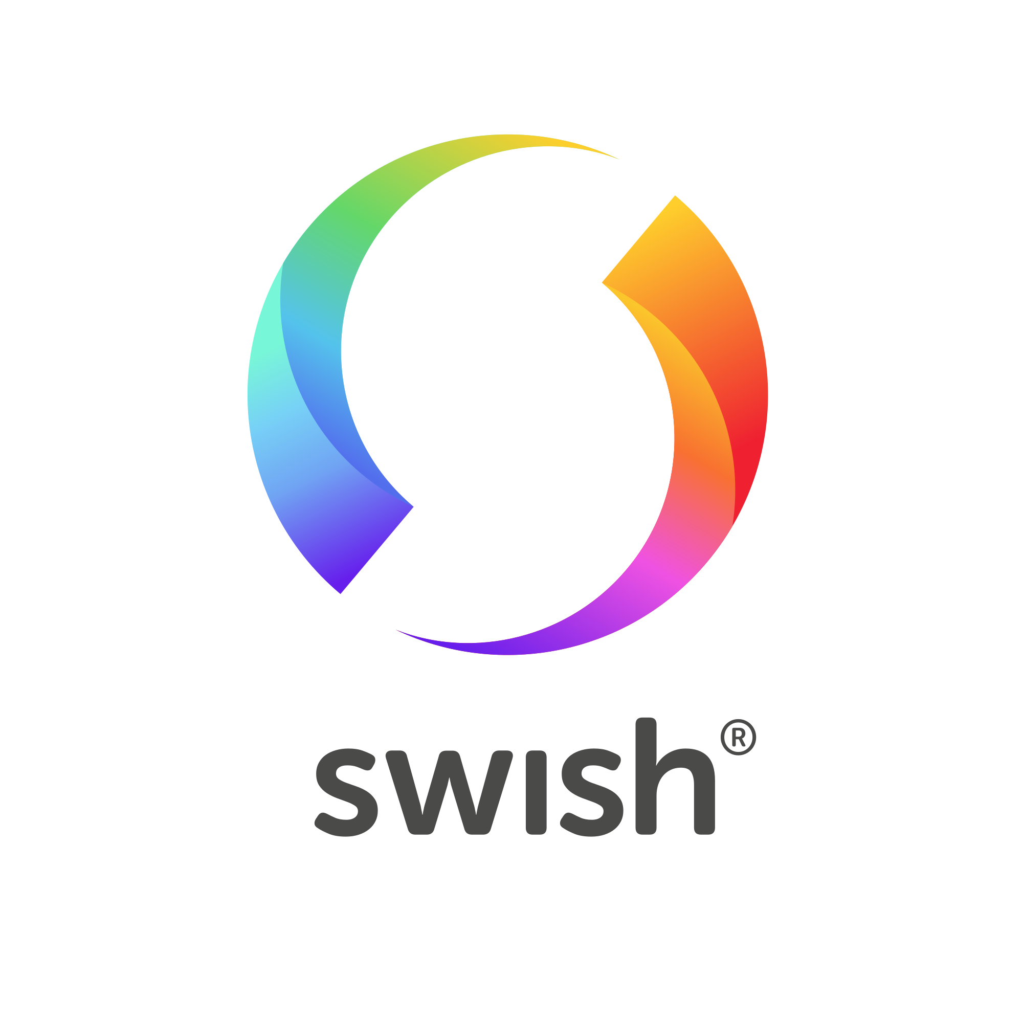 Swish Commerce
