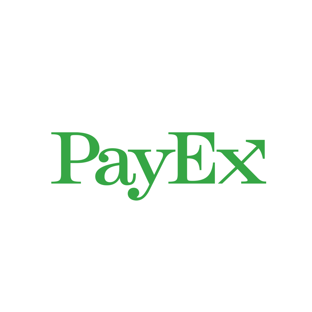 Paiement par carte PayEx