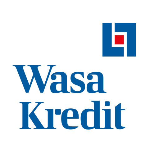 Crédit Wasa