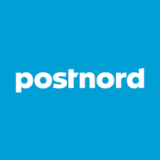 Postnord Skicka Direkt - Postnord TA