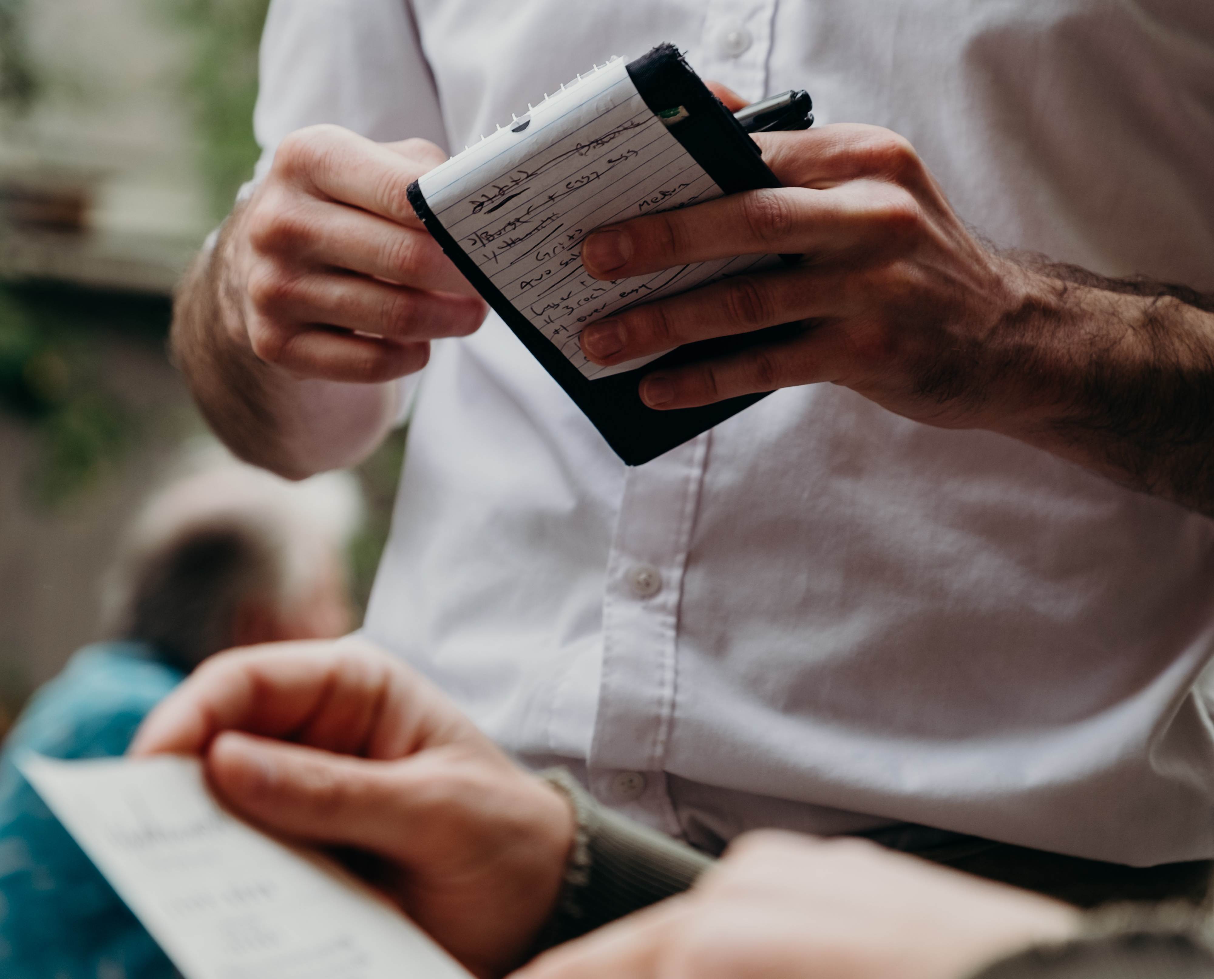 Comment activer une commande ?