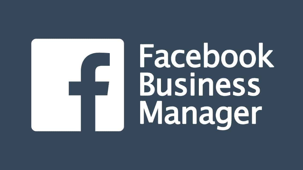 Flux de produits : Catalogue Facebook