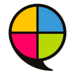 Reco - Collecte et affichage des avis des clients