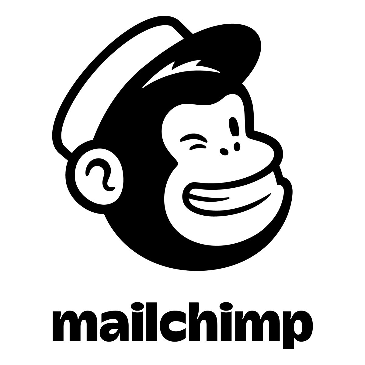 Mailchimp : Ajoutez Mailchimp à votre boutique