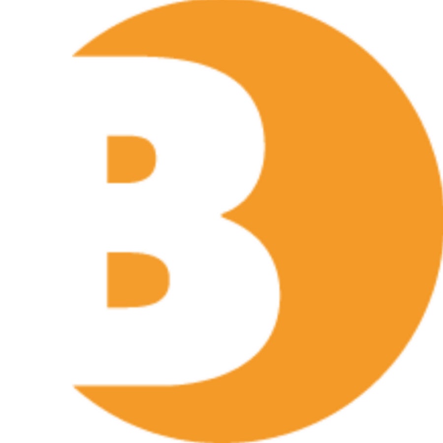 BL Administration : intégration à l'Administration de Björn Lundén