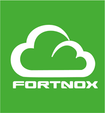 Intégration avec Fortnox