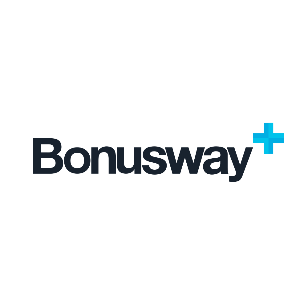 Configurer Bonusway