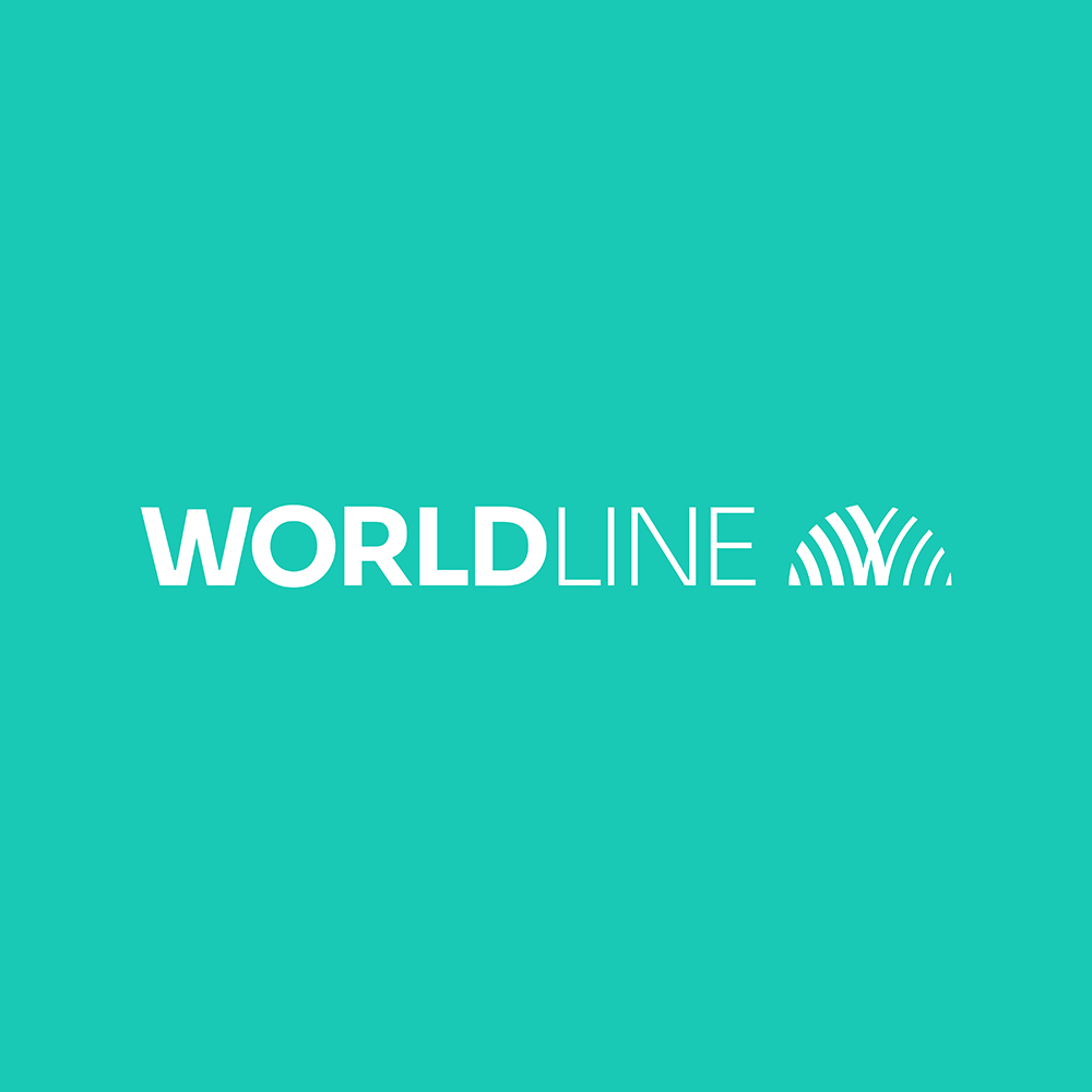 Worldline (anciennement Bambora)