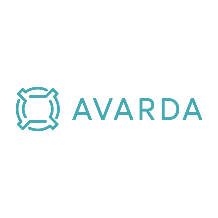 Avarda Checkout