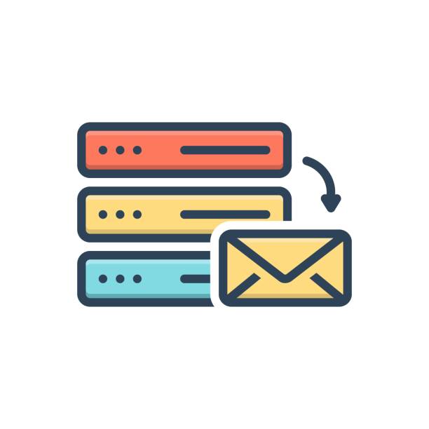 Custom SMTP